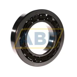 Подшипник радиально-упорный шариковый 7221BEP SKF