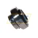 Подшипниковый узел YAR209-2RF SKF