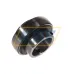 Подшипниковый узел YAR209-2RF SKF