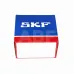 Подшипниковый узел YAR209-2RF SKF