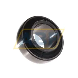 Подшипниковый узел YAR209-2RF SKF
