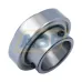 Подшипниковый узел 1145-45 RHP