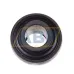 Подшипниковый узел YAR204-2FW/VA201 SKF