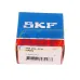 Подшипниковый узел YAR204-2FW/VA201 SKF