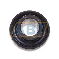Подшипниковый узел YAR204-2FW/VA201 SKF