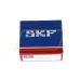 Подшипник шариковый радиальный однорядный 63001-2RS1 SKF