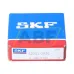Подшипник шариковый радиальный однорядный 62201-2RS1 SKF