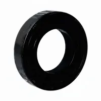 Подшипник шариковый радиальный однорядный 6210-2Z/VA201 SKF
