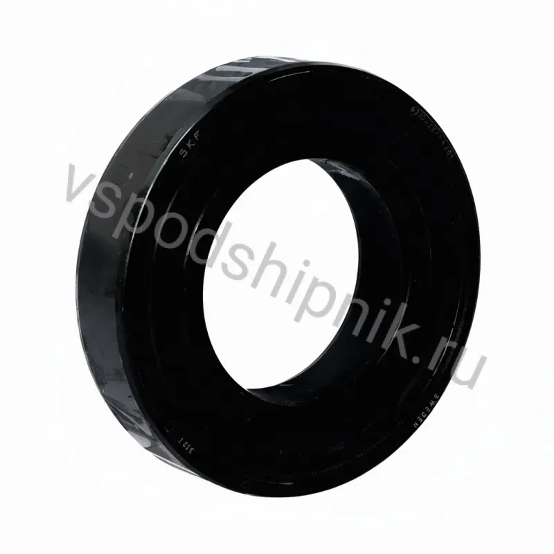 Подшипник шариковый радиальный однорядный 6210-2Z/VA201 SKF 360
