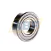 Уплотнение 6206-2Z/C3 SKF