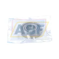 Подшипник шариковый радиальный однорядный 394980A-2Z SKF