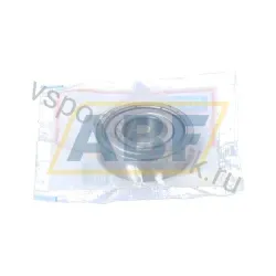 Подшипник шариковый радиальный однорядный 394980A-2Z SKF