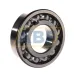 Подшипник шариковый радиальный однорядный 314 SKF