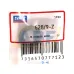 Миниатюрный шариковый подшипник 628/9-Z SKF