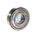 Подшипник шариковый радиальный однорядный E2.6305-2Z/C3 SKF