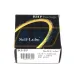 Подшипниковый узел 1235-1.1/4ECG RHP