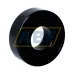 Подшипник шариковый радиальный однорядный 6202-2Z/VA201 SKF