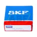 Подшипник шариковый радиальный однорядный 6202-2Z/VA201 SKF