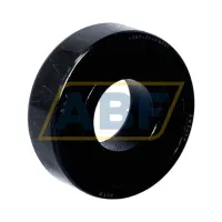 Подшипник шариковый радиальный однорядный 6202-2Z/VA201 SKF