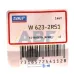Шариковый подшипник W623-2RS1 SKF