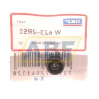 Шариковый подшипник W623-2RS1 SKF