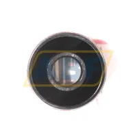Шариковый подшипник W606-2RS1 SKF
