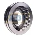 Подшипник шариковый радиальный однорядный 6316-2Z/C3WT SKF