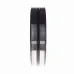 Подшипник шариковый радиальный однорядный 6316-2Z/C3WT SKF