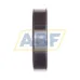 Подшипник шариковый радиальный однорядный 6209-2RS1/C3WT SKF