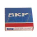 Подшипник шариковый радиальный однорядный 6209-2RS1/C3WT SKF