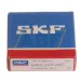 Подшипник шариковый радиальный однорядный 6004-2Z/C3WT SKF