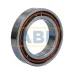 Подшипник шариковый радиально-упорный однорядный 7010ACEGA/HCP4A SKF