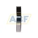 Подшипник шариковый радиальный однорядный 61914/C3 SKF