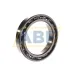 Подшипник шариковый радиальный однорядный 61914/C3 SKF