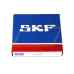 Подшипник шариковый радиальный однорядный 61914/C3 SKF
