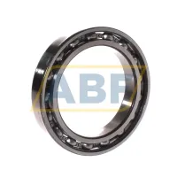 Подшипник шариковый радиальный однорядный 61914/C3 SKF