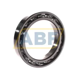 Подшипник шариковый радиальный однорядный 61914/C3 SKF
