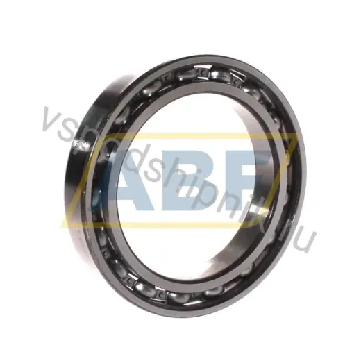Подшипник шариковый радиальный однорядный 61914/C3 SKF
