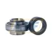 Подшипниковый узел 1103KRRB RHP
