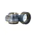 Подшипниковый узел 1103KRRB RHP