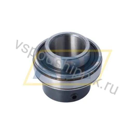 Подшипниковый узел 1103KRRB RHP