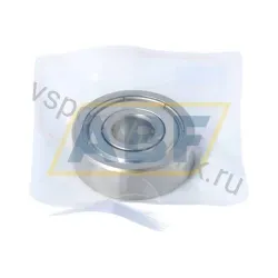 Шариковый подшипник W628-2Z SKF