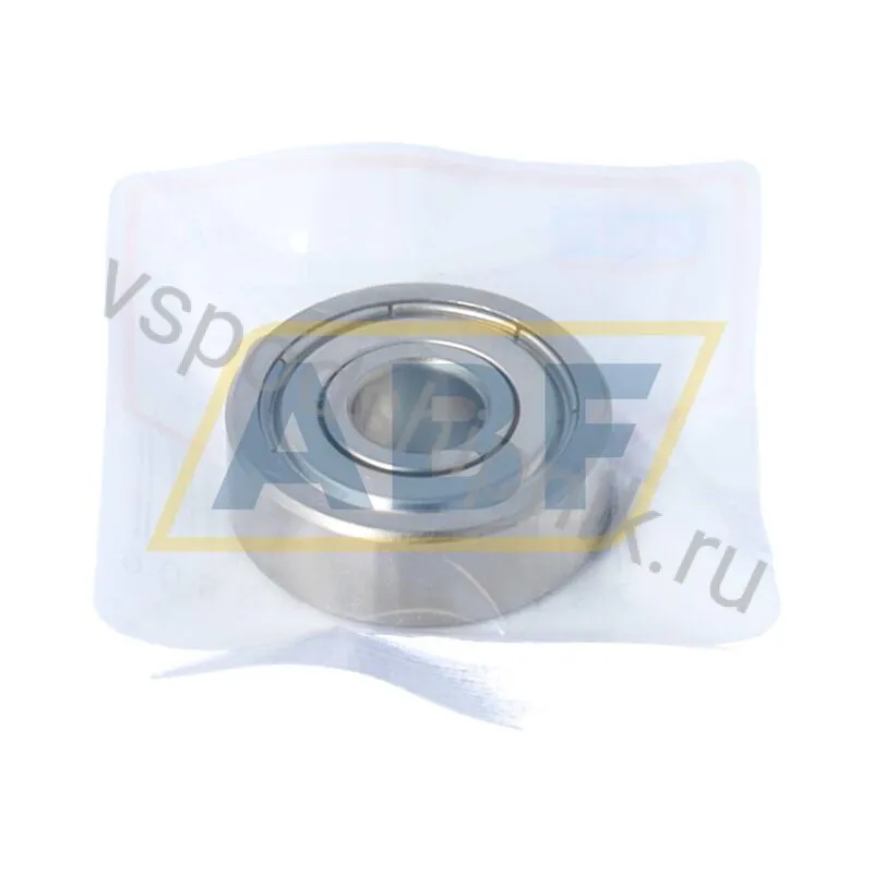 Шариковый подшипник W628-2Z SKF 360