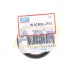 Шариковый подшипник W61806-2RS1 SKF