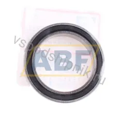 Шариковый подшипник W61806-2RS1 SKF