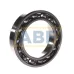 Подшипник шариковый радиальный однорядный 6014-C3 Timken