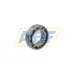 Подшипник шариковый радиальный однорядный 61903 Timken