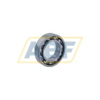 Подшипник шариковый радиальный однорядный 61903 Timken