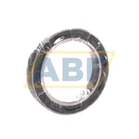 Подшипник шариковый радиально-упорный однорядный S71911ACDGB/P4A SKF