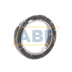 Подшипник шариковый радиально-упорный однорядный S71911ACDGB/P4A SKF
